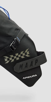 Apidura Saddle Pack